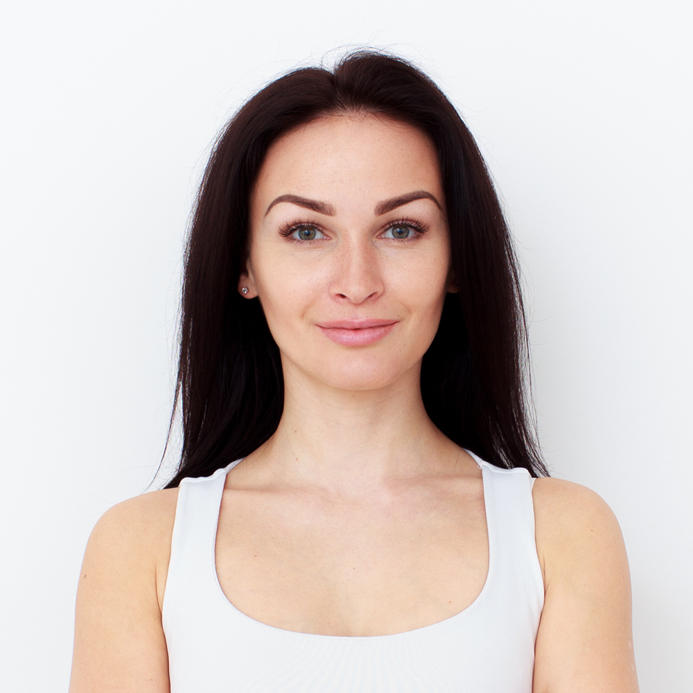 Botoks, zabiegi medycyny estetycznej