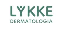 Logo Lykke Dermatologia - dermatolog, dermatoskopia, wideodermatoskopia, medycyna estetyczna Lublin
