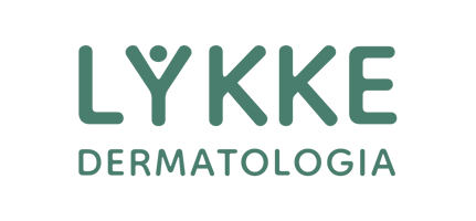 LYKKE Dermatologia Lublin Dermatoskopa, Wideodermatoskopia, Badania Znamion