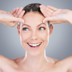 Mezoterapia igłowa w lublinie