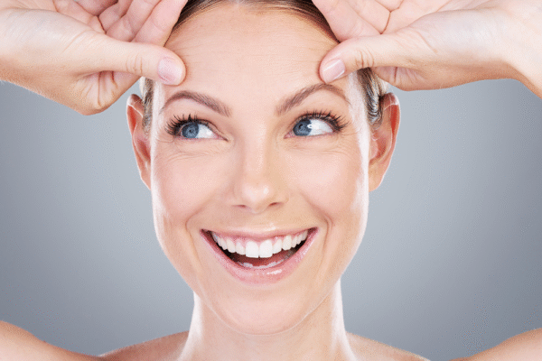 Mezoterapia igłowa w lublinie