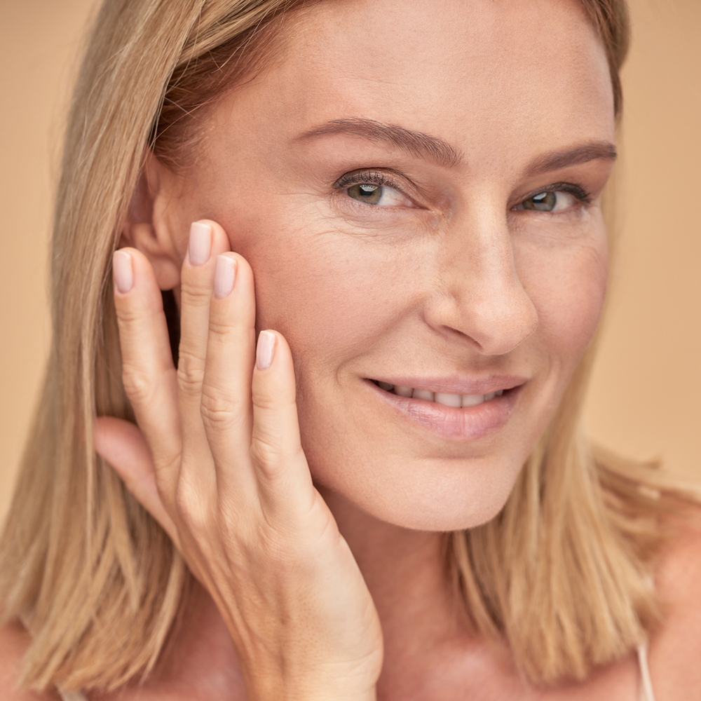 medycyna estetyczna w lublinie