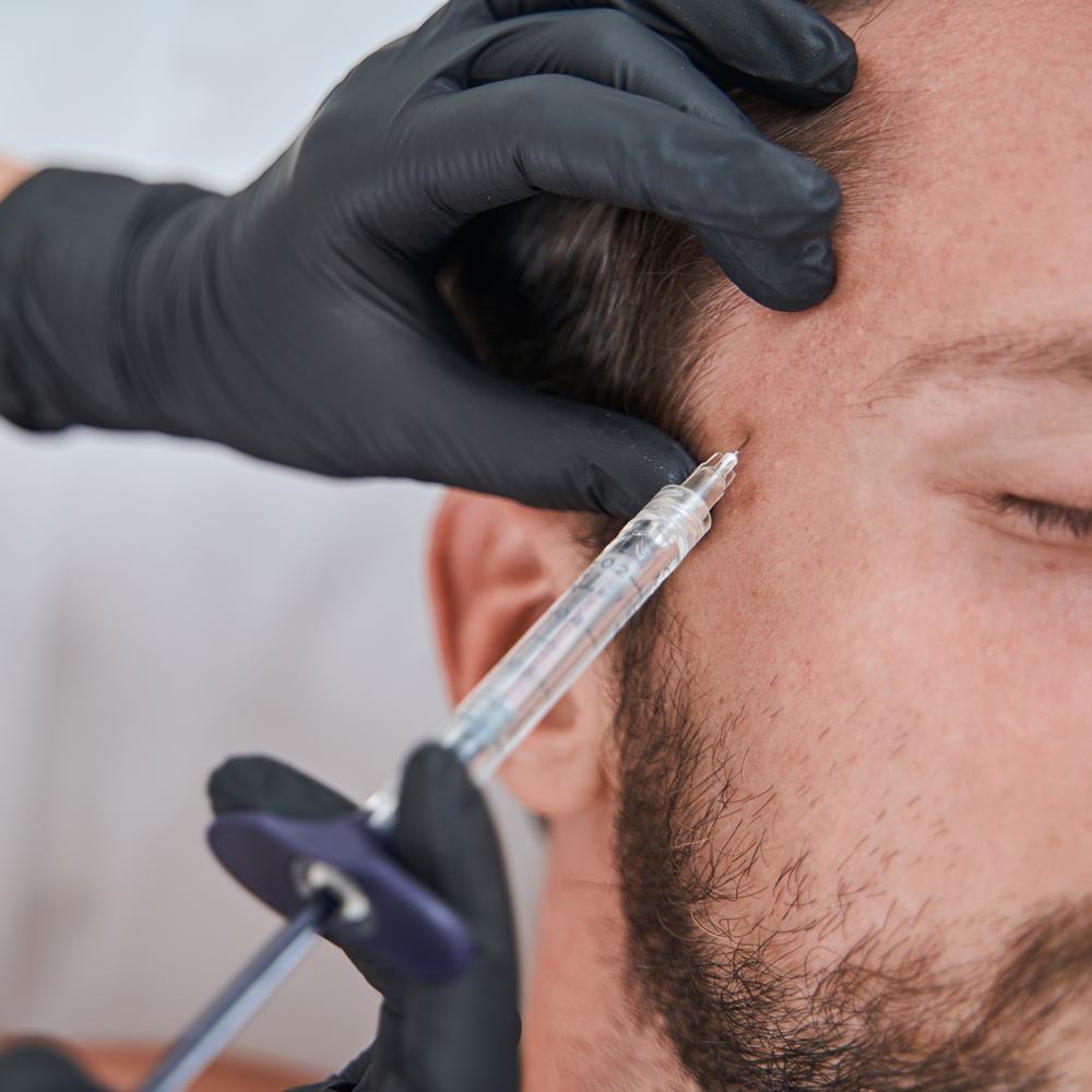 wypełnienie ubytków tkanki podskórnej w lublinie