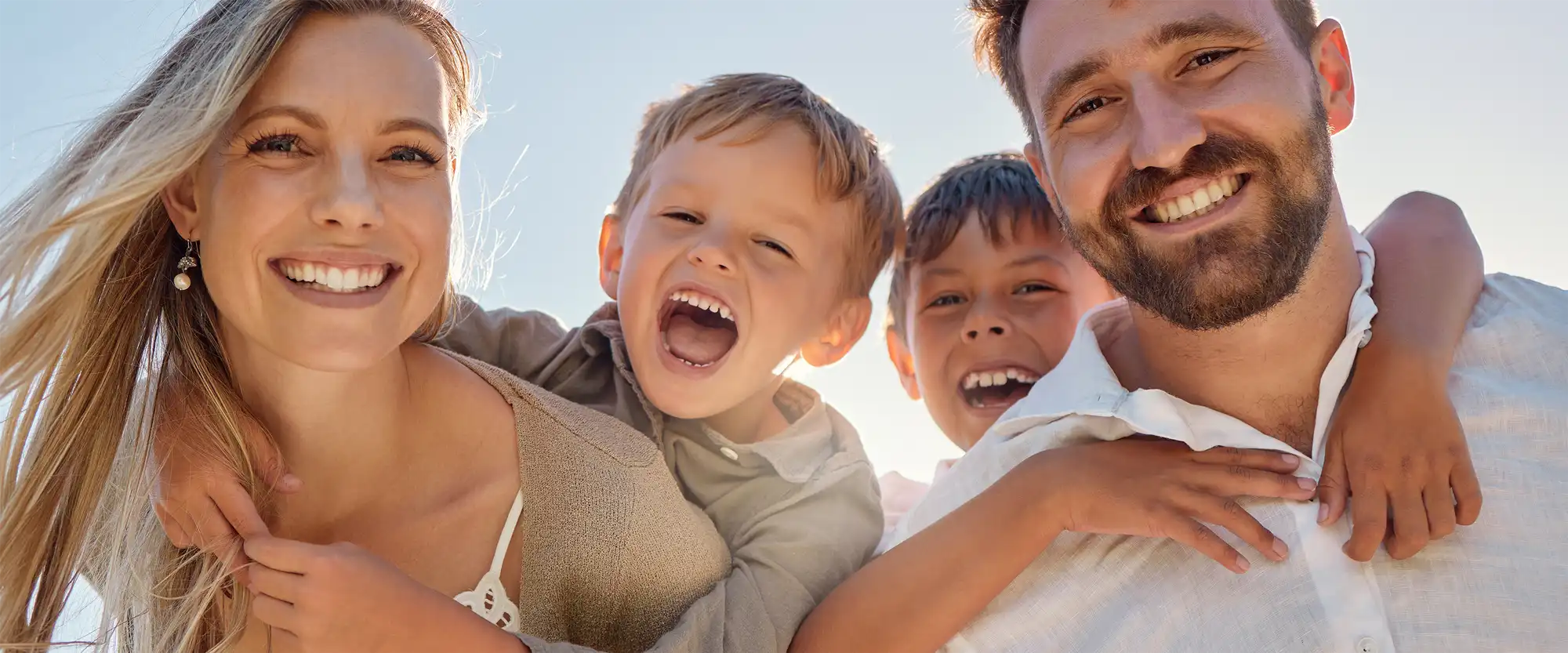 Klinika dermatologii Lublin